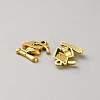 Tibetan Style Alloy Pendants FIND-WH0111-643-2