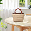 DIY Purse Making Kits PURS-CL0001-23B-7