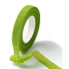 Masking Tape AJEW-P121-A09-3