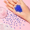 Preciosa® Crystal Beads X-PRC-BB4-30050-4