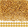 50G Glass Seed Beads SEED-PA0001-36C-02-1