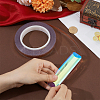 Copper Foil Adhesive Tapes AJEW-WH0736-17A-3