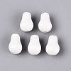 Handmade Porcelain Beads PORC-Q008-05A-1