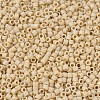 MIYUKI Delica Beads LS-SEED-MY11-DB1591-3