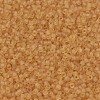 MIYUKI Delica Beads SEED-JP0008-DB0742-3