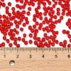 TOHO 8/0 Round Beads SEED-XTR08-0045AF-4