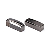 Alloy Belt Buckle Loop DIY-WH0304-218B-1