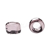 TOHO 8/0 Round Beads SEED-XTR08-0006-4