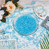 Detachable Plastic Beads DIY-WH0430-683A-03-5