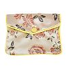 Embroidery Damask Cloth Pouches ABAG-WH0023-04B-04-2