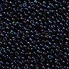 TOHO Round Seed Beads SEED-JPTR11-0082-2