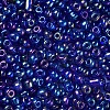 6/0 Glass Seed Beads X1-SEED-A007-4mm-168-2