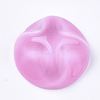 Resin Cabochons RESI-S364-40C-M-2