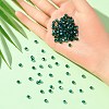 Preciosa® Crystal Beads Y-PRC-BB4-50730-200-3