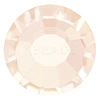 Preciosa® Crystal Hotfix Flatback Stones Y-PRC-HSS8-00530-2