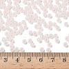 TOHO 6/0 Round Beads X-SEED-TR06-0145L-4