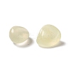 Natural New Jade Beads G-A023-01C-3