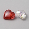Valentine's Day Themed Acrylic Desktop Decorative Ornaments OACR-WH0042-01A-2