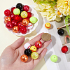 DIY Bracelets Jewelry Making Kit DIY-SC0027-92-3