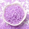 Luminous Crushed Glass Craft GLAA-F124-C02-4