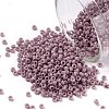TOHO 15/0 Round Beads X-SEED-TR15-0052-1