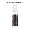 MIYUKI TILA Beads SEED-JP0008-TL2561-5