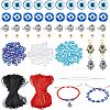 DIY Jewelry Making Kit DIY-NB0006-12-1