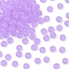 Preciosa® Crystal Beads X-PRC-BB4-20310-840-3