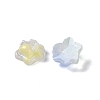 Luminous Resin Decoden Cabochons RESI-K036-15-4