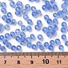 Glass Seed Beads SEED-US0003-4mm-6-3