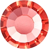 Preciosa® Crystal Hotfix Flatback Stones Y-PRC-HSS10-90350-2