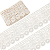 5Yards Polyester Ribbon OCOR-GF0005-26B-1