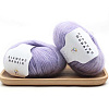 Wool Yarn PW-WG86978-04-1