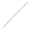 Scroll Jig Saw Blades Spiral Teeth TOOL-WH0075-05C-1