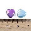 ABS Plastic Beads X1-KY-H009-01-3