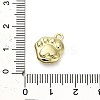 Alloy Pendants LS-FIND-A051-01A-G-3