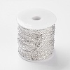 Iron Cable Chains CH-1.0PYSZ-S-2