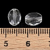 Glass Imitation Austrian Crystal Beads GLAA-A021-02A-11-3