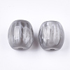 Resin Beads RESI-S377-13B-1