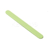 Reusable Silicone Sticks DIY-P059-11A-1