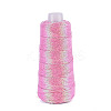 Polyester Cord OCOR-TAC0024-013D-1