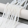Imitation Jade Glass Beads Strands LS-EGLA-A034-J2mm-MB06-3