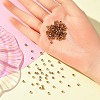 Preciosa® Crystal Beads Y-PRC-BB3-00030-234-4