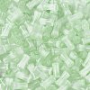 FGB Grade A Drawbench Style Glass Seed Beads SEED-Q040-01A-02-3