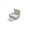 Plastic Printer Miniature Ornaments PW-WG87B4B-02-1