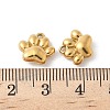 304 Stainless Steel Charms STAS-F320-10G-3