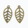 Tibetan Style Alloy Pendants LS-TIBEB-A101914-AB-LF-1