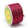 Nylon Threads NWIR-R039-122-1