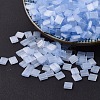 MIYUKI TILA Beads X-SEED-J020-TL2562-1