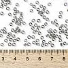 TOHO Round Seed Beads SEED-JPTR08-0176-3